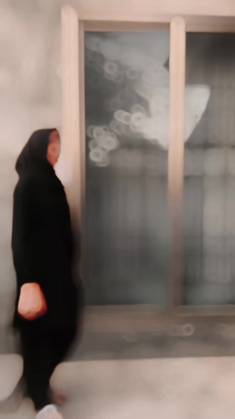 @🦋🥀Ƶⁱ𝙙đⁱ𝖖𝘶έέ𝗻🥀🦋