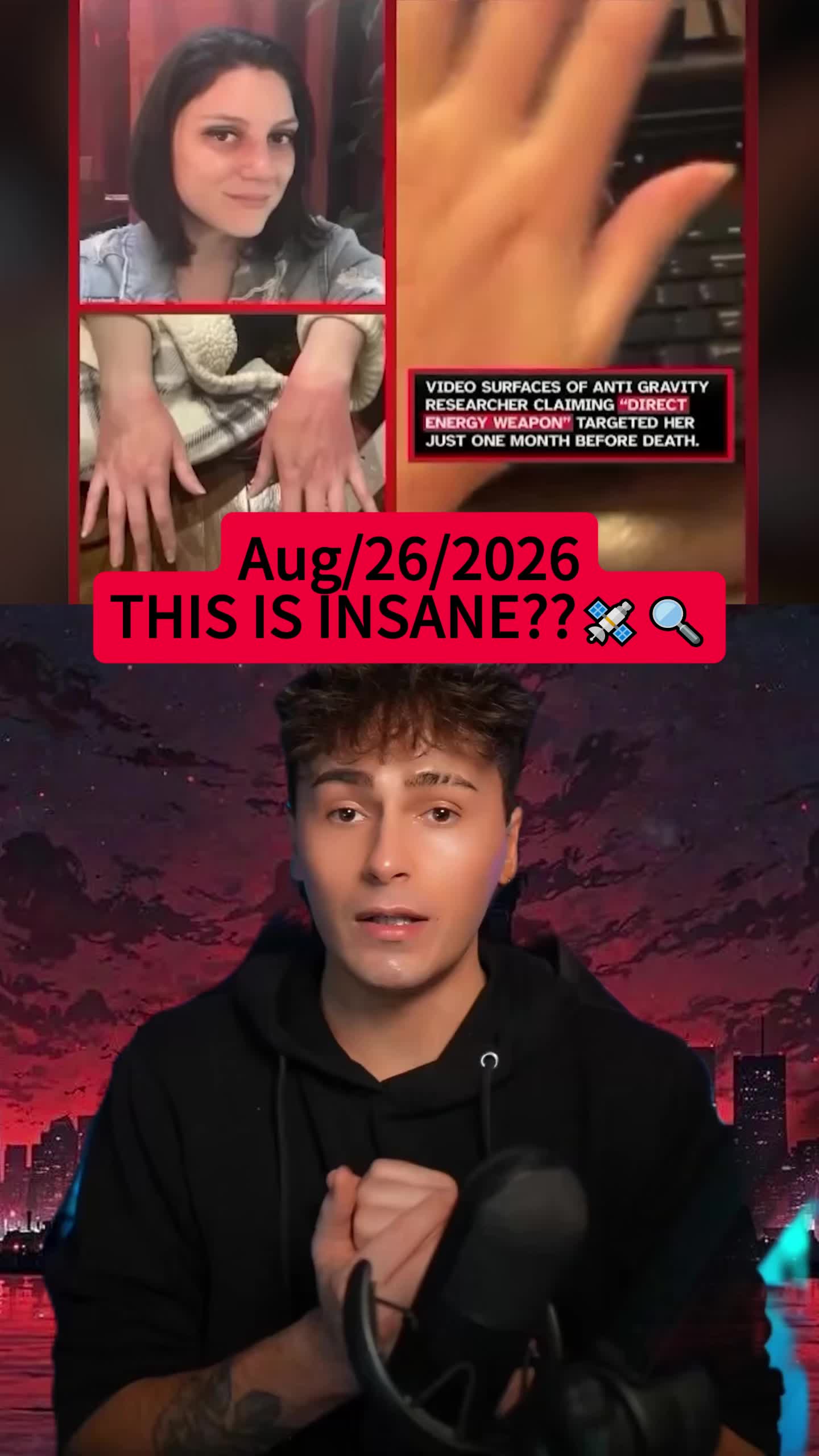 @bli4uoaw