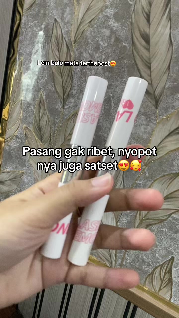 @Reskinctr