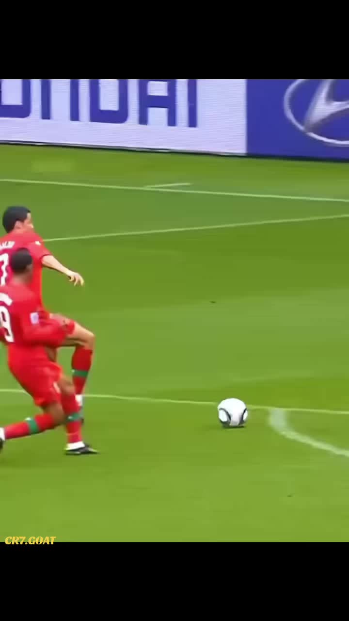@CR7.GOAT⚽