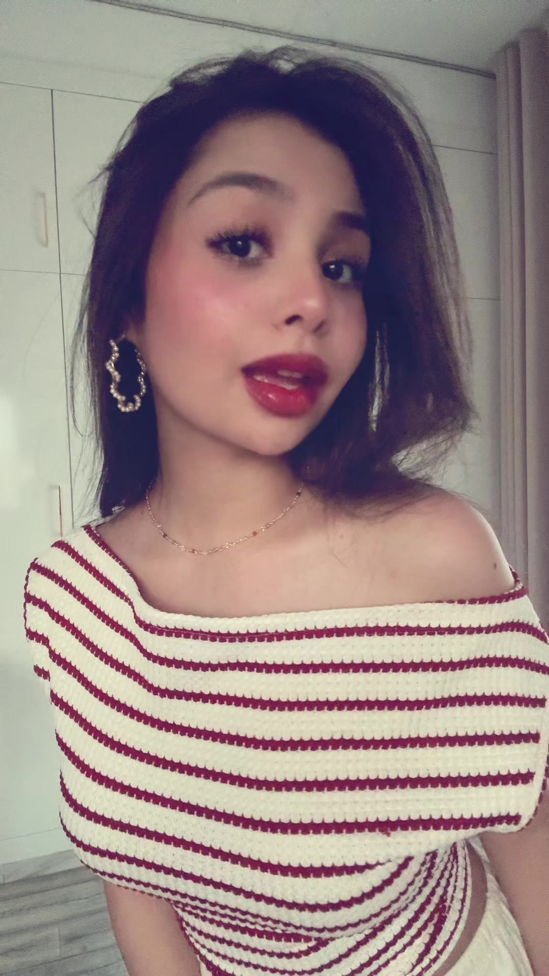 @Mariem joudi