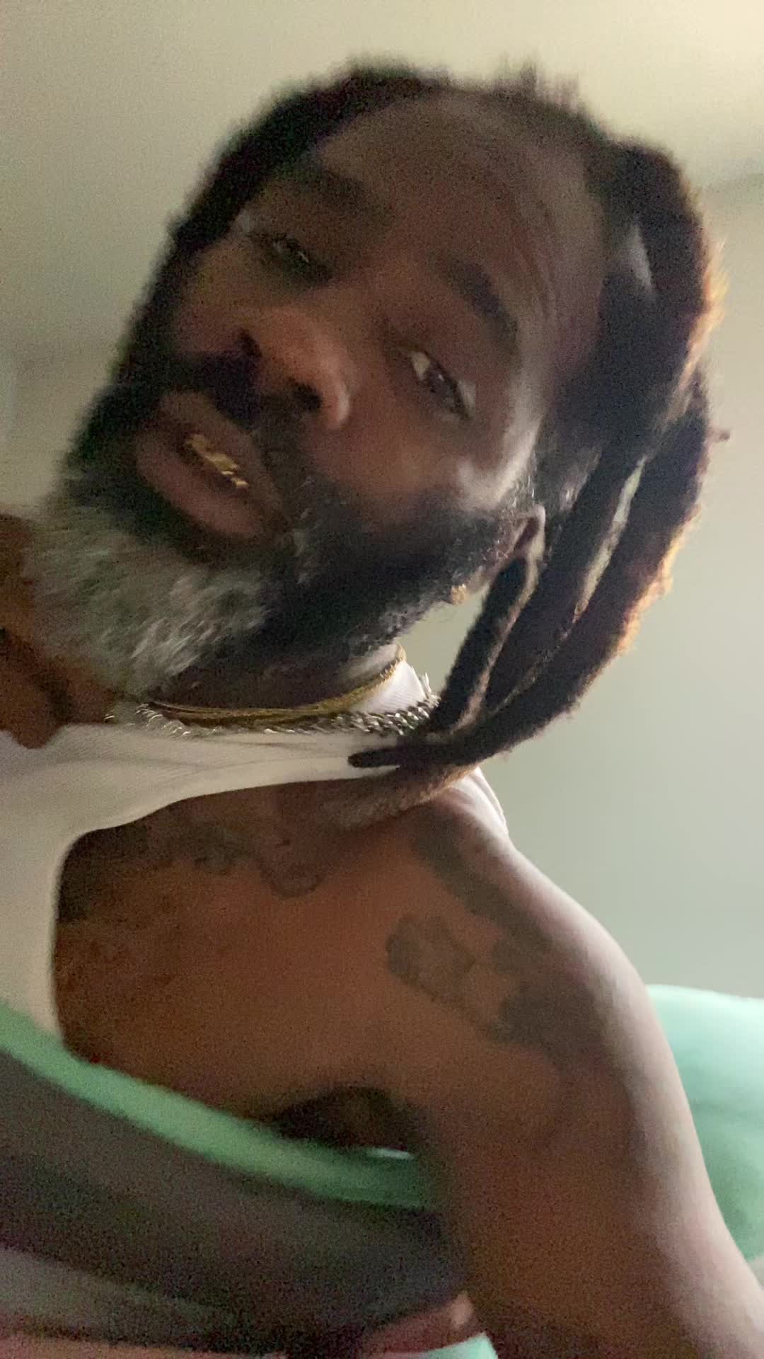 @www.Blackrichgang