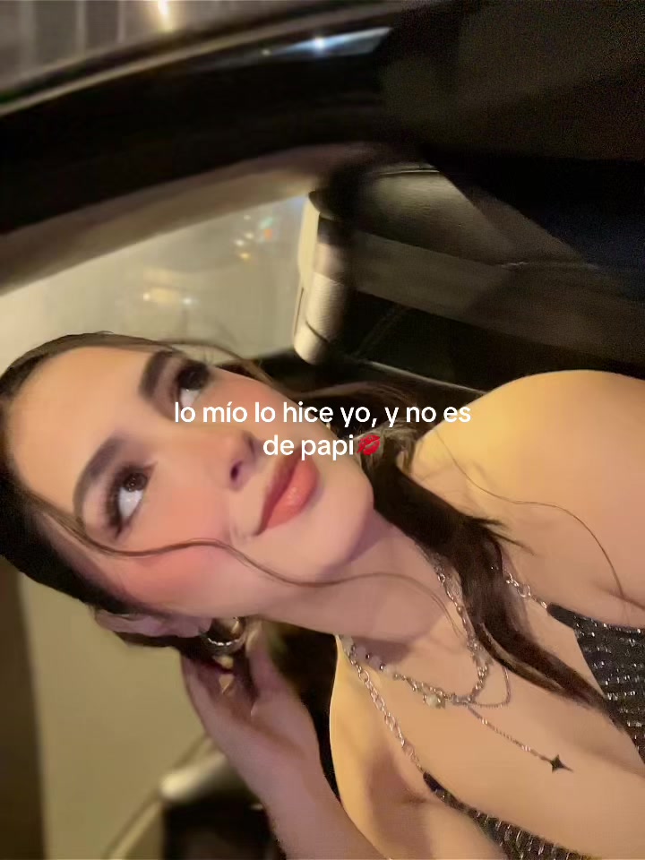@Cerenella⛓️🩶