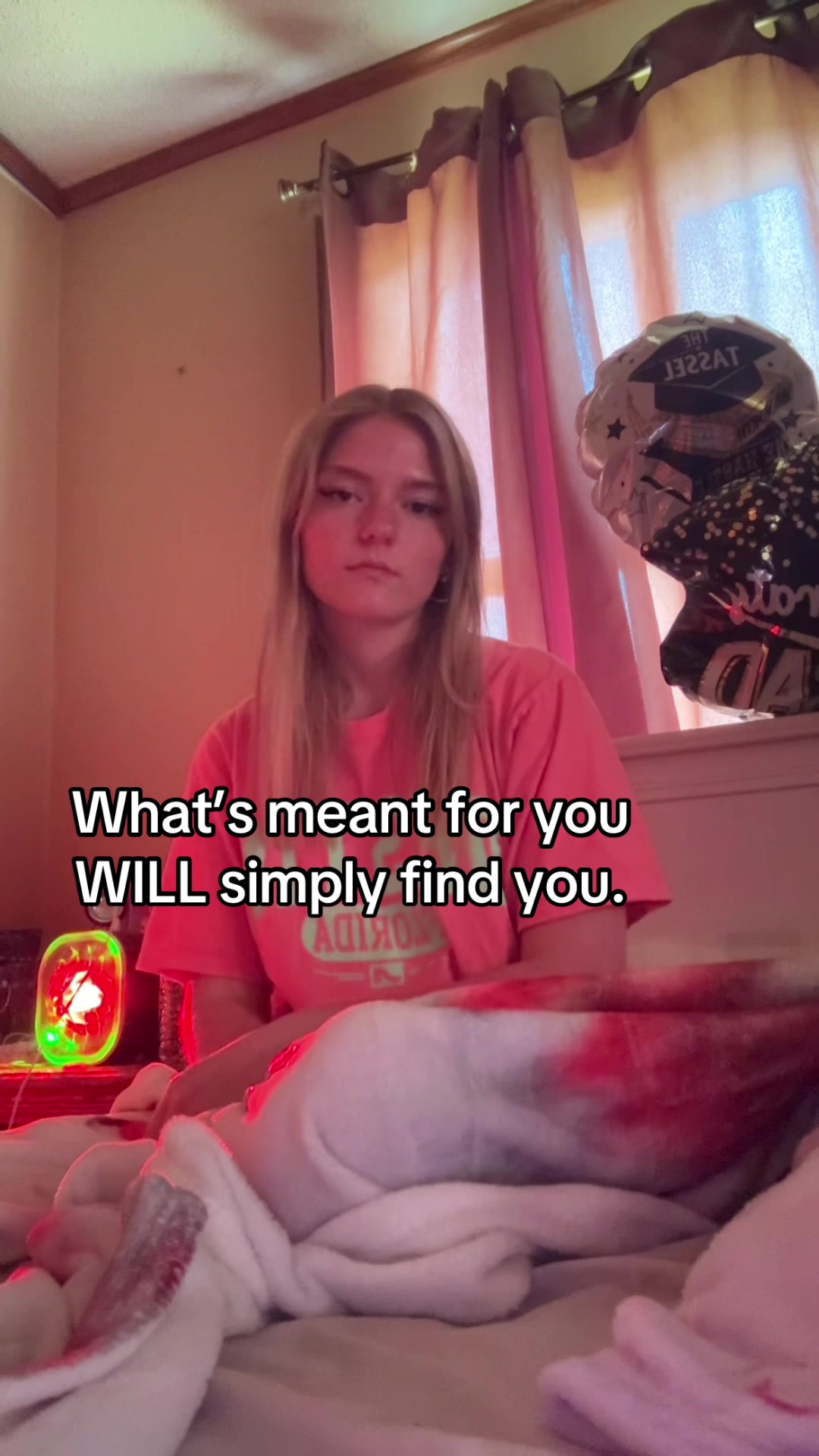 @★