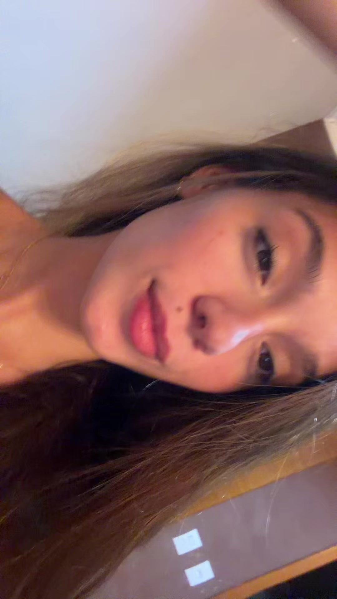 @wtf.julinha