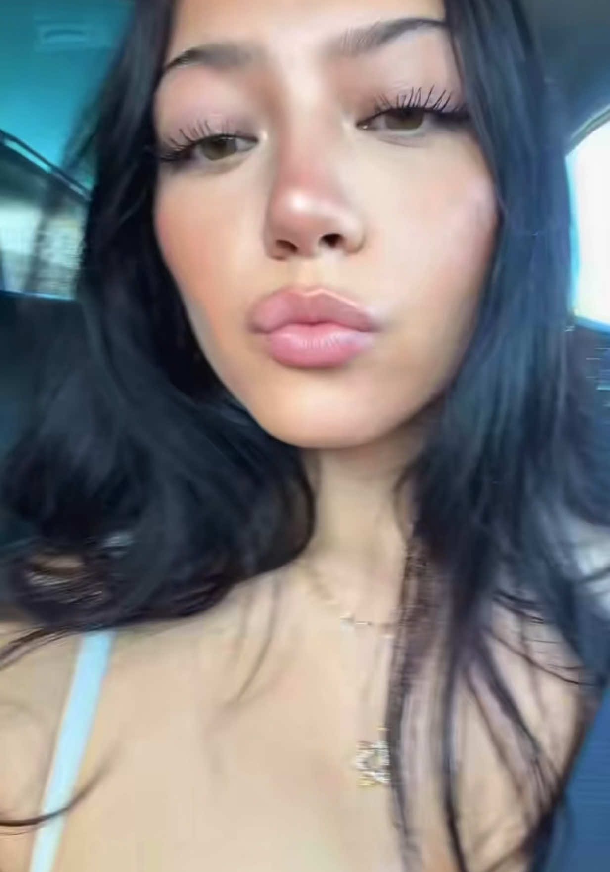 @isabazel.k