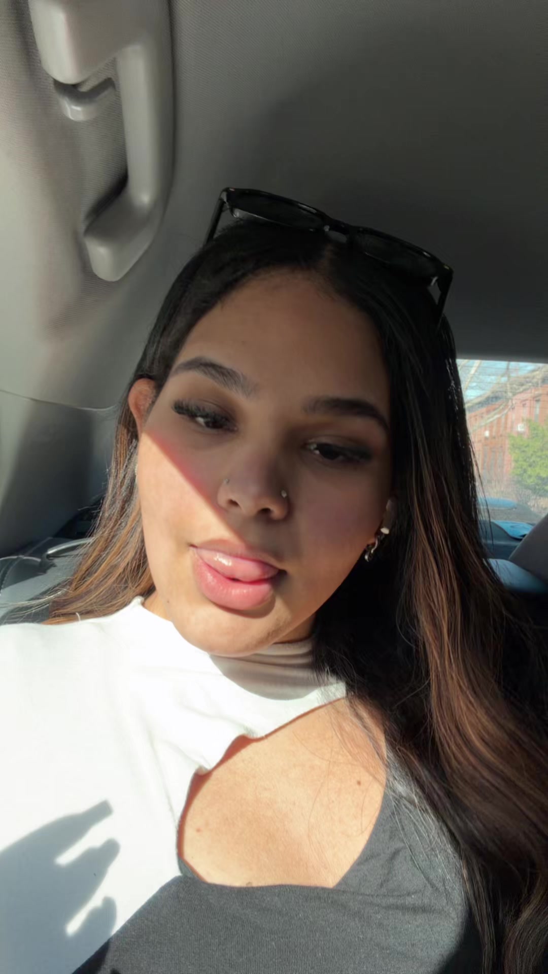 @Kylie Matias✨