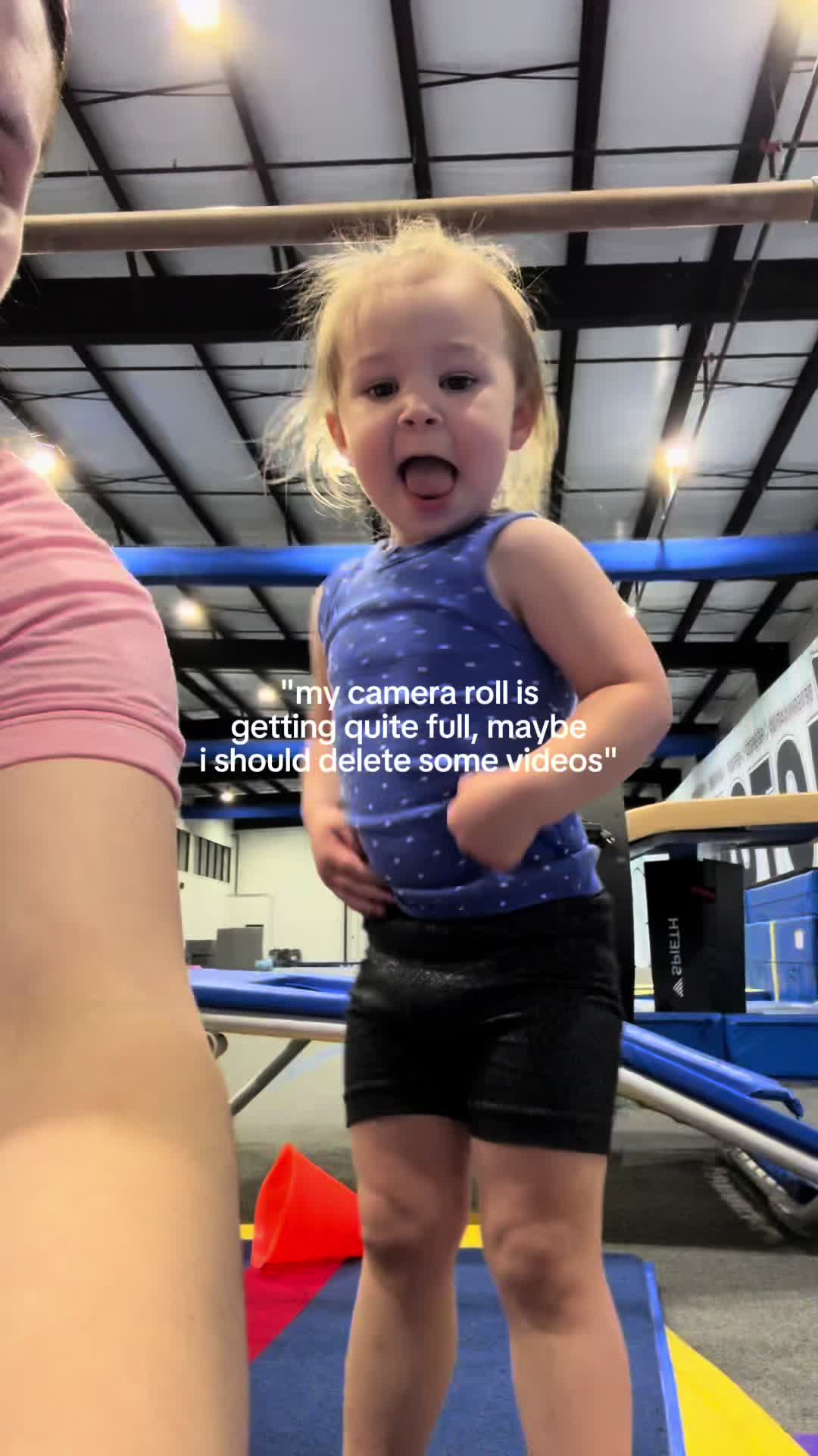 @kaitlyn | girl mom 🩷