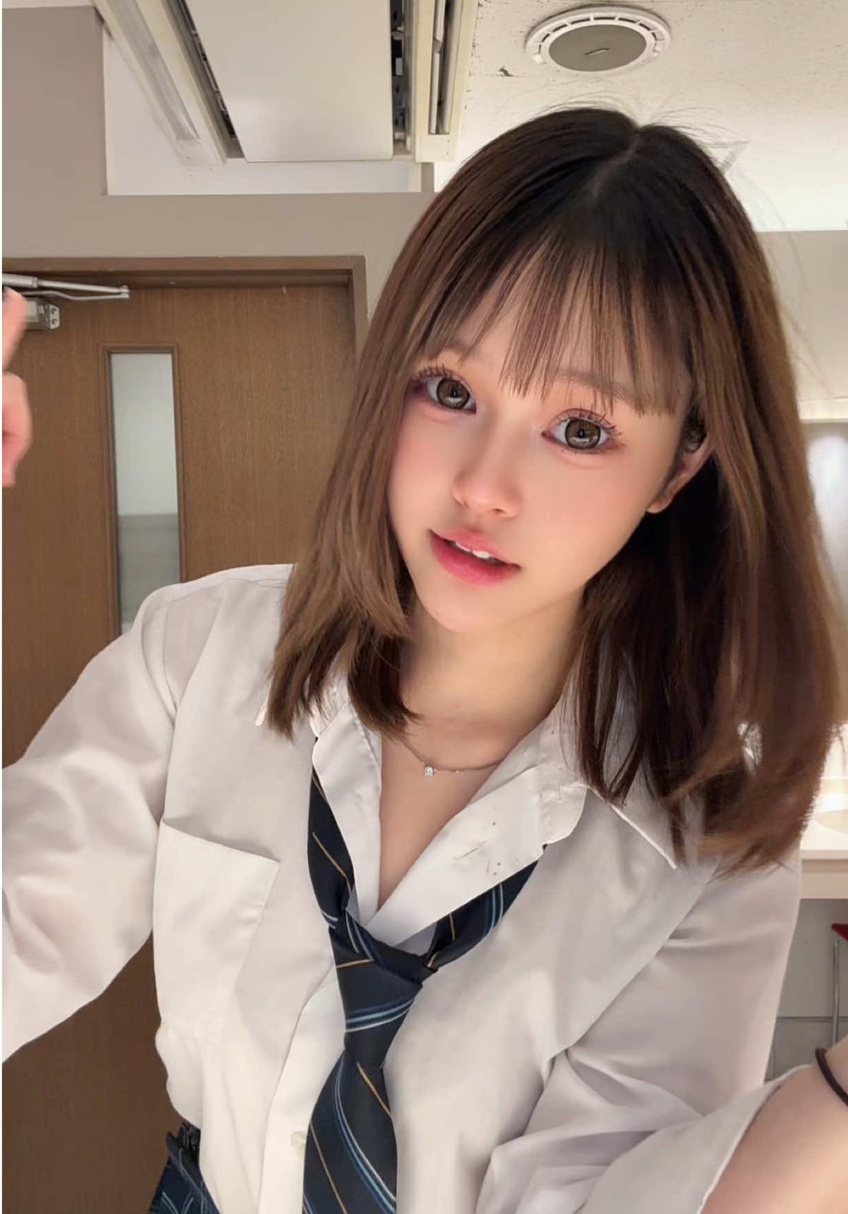 @てんし