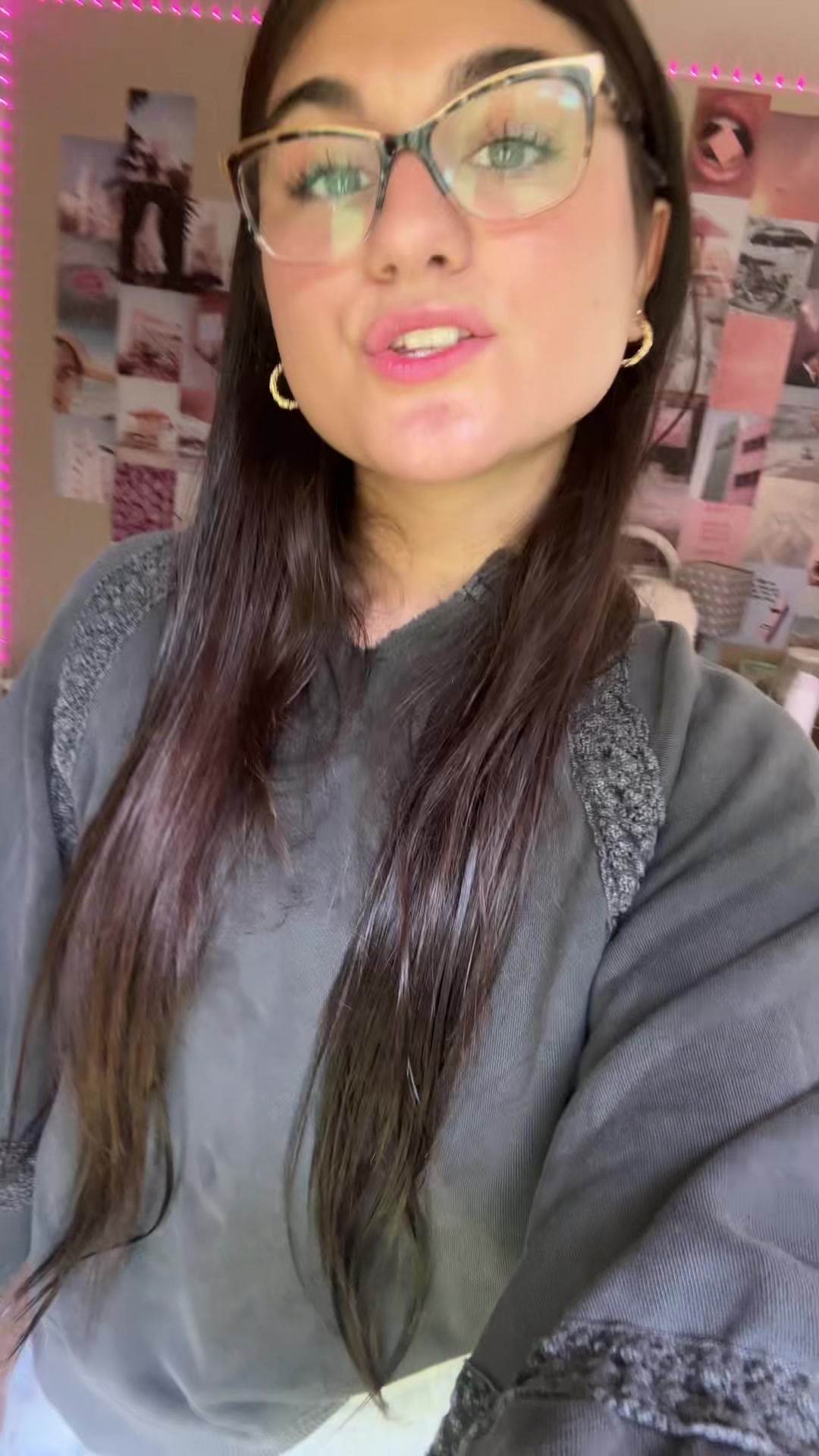 @eva