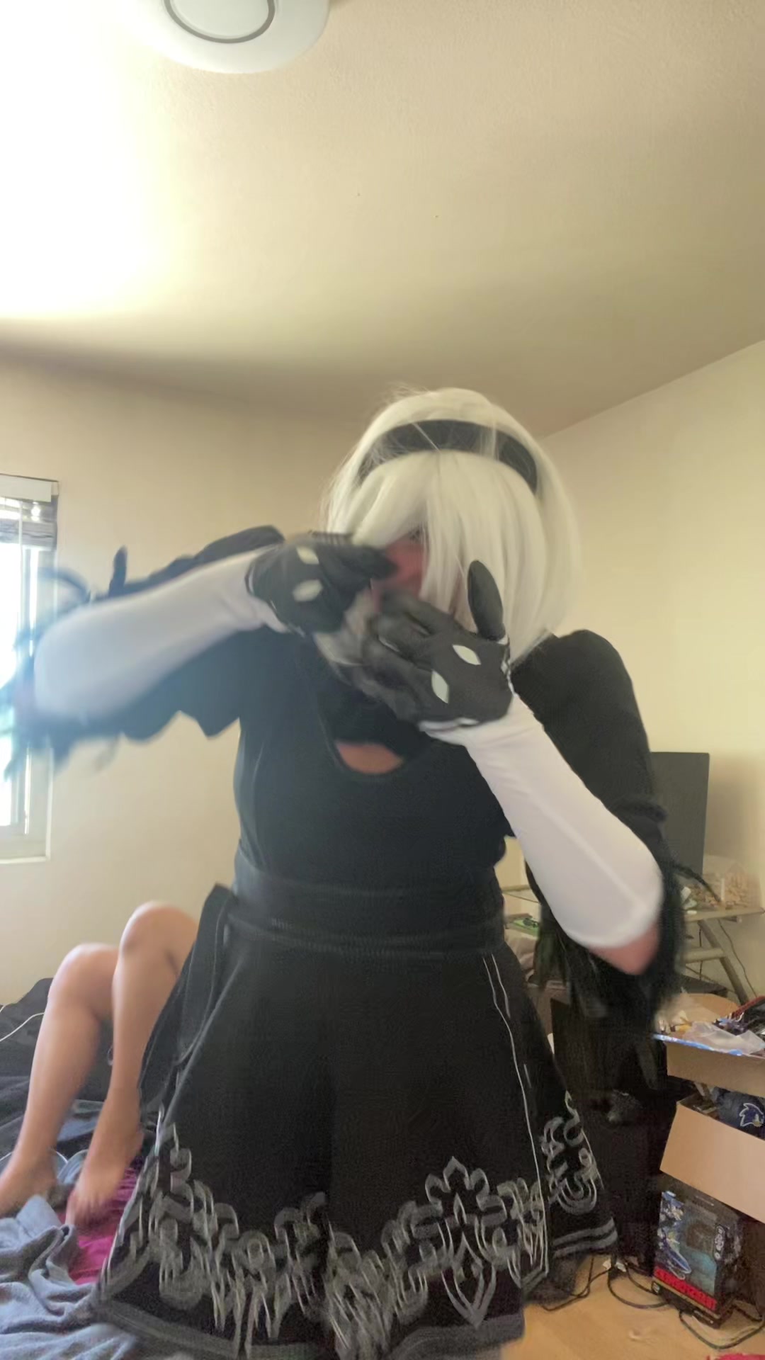 @Ren ✨