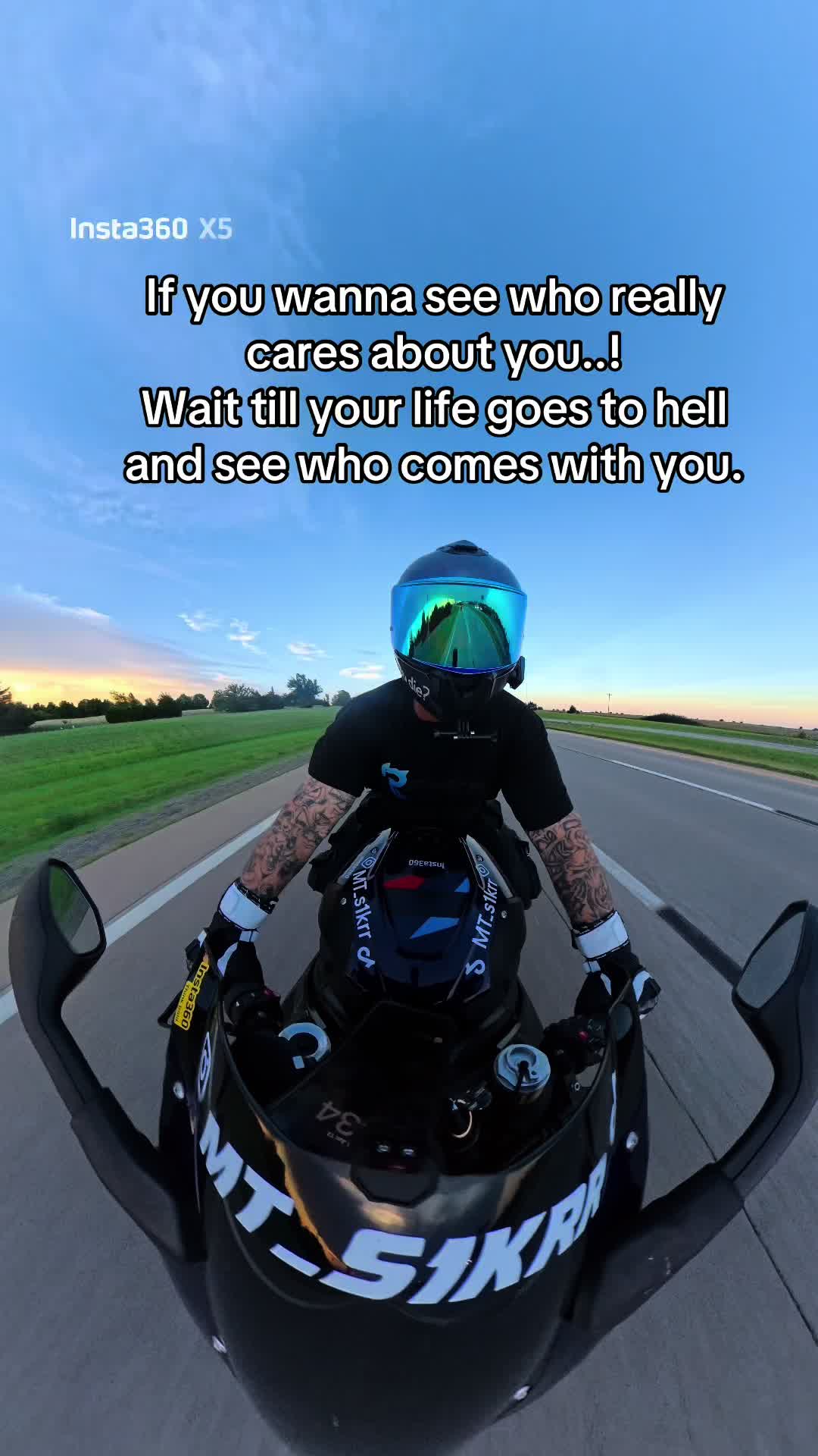 @MT_s1krr