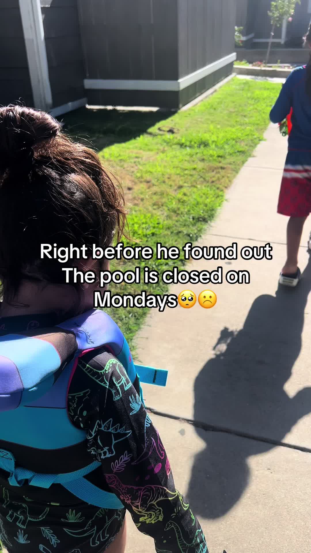 @Cinthya_the_Great🦈✨🧩🍃💨