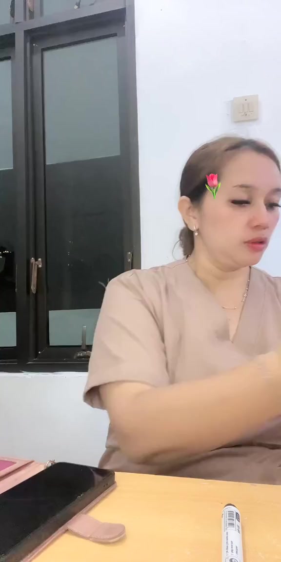 @Bor$in88