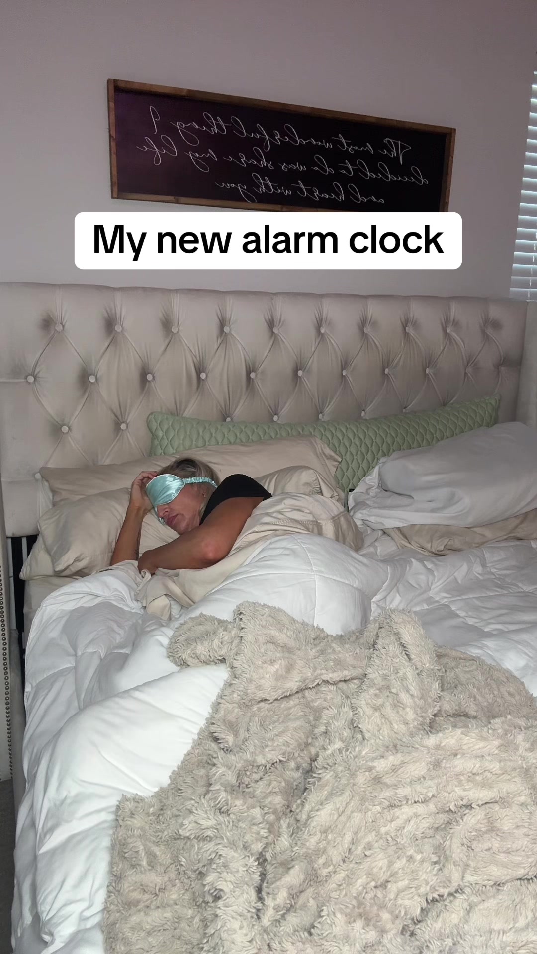 @MelindaReneeOfficial