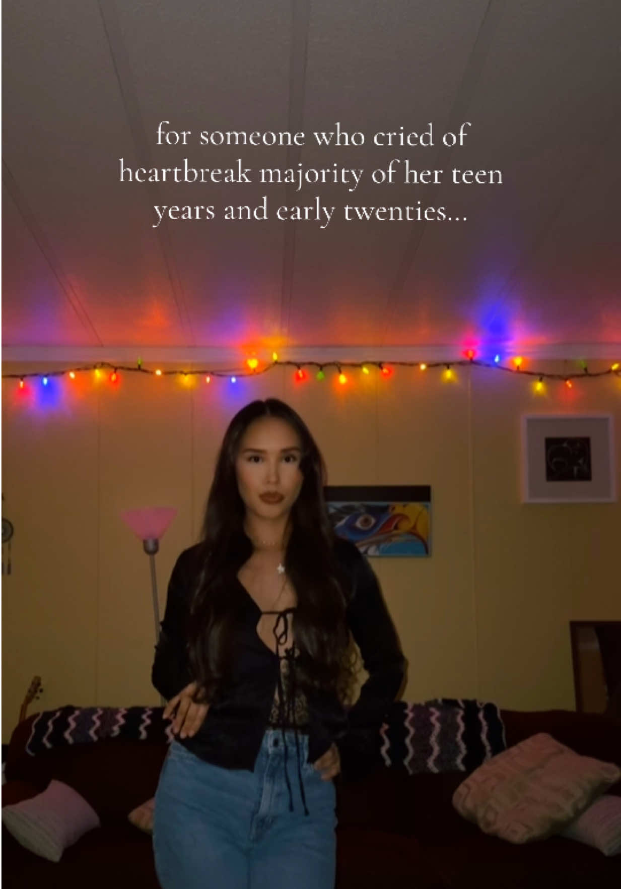 @Taija Edgar