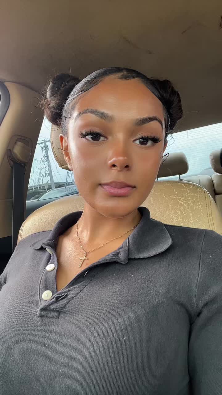 @ℬ𝓇𝒾𝒶𝓃𝓃𝒶💕