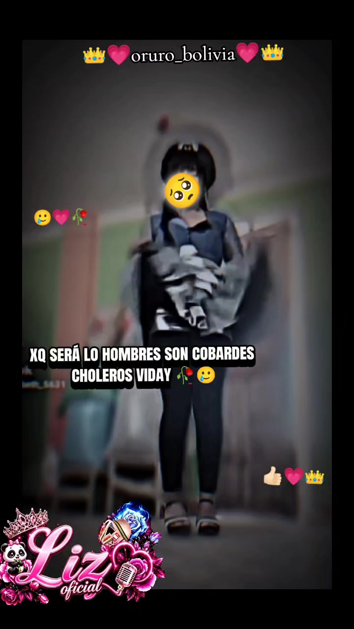 @💕𝑳𝒊𝒛_𝒐𝒇𝒊𝒄𝒊𝒂𝒍💕🎀