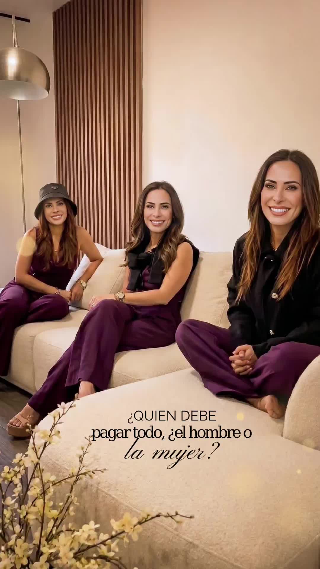 @Carolina De Vasconcelos