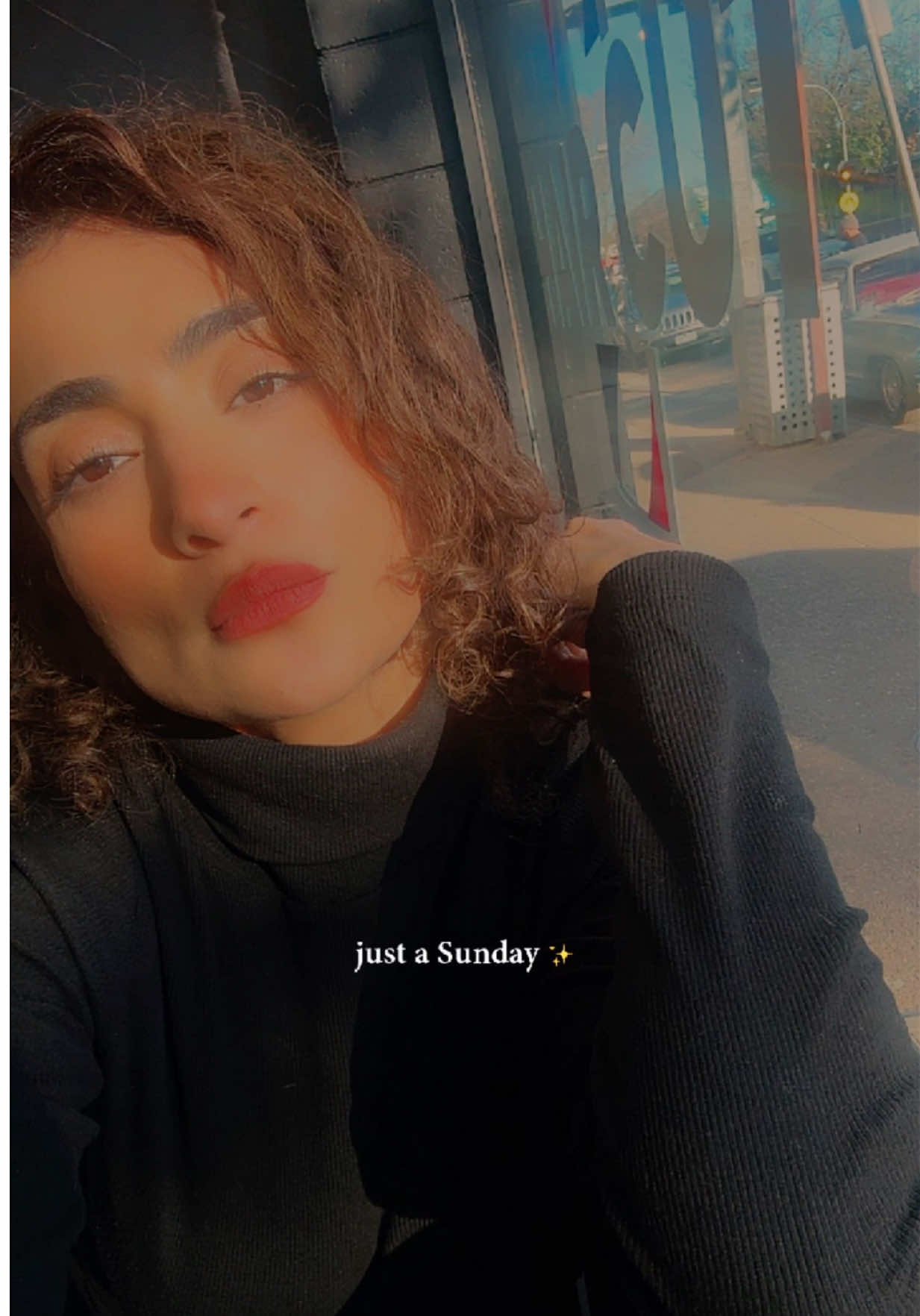 @Jyoti Bajaj