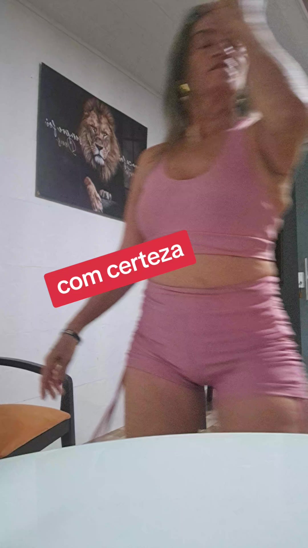 @Regina Souza