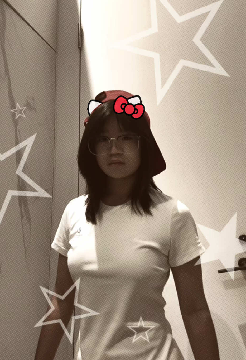 @❦ 𝕊𝕃𝕐 ❦