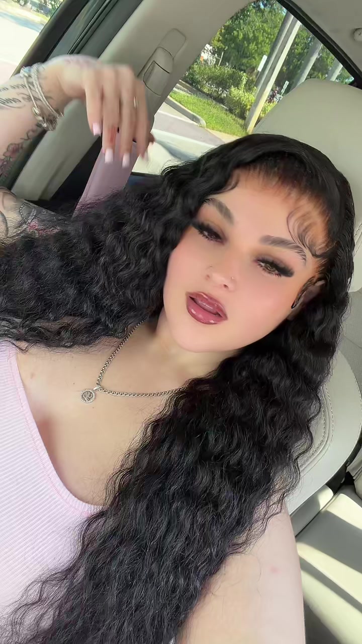 @5iivestarrgirll 🫧🎀