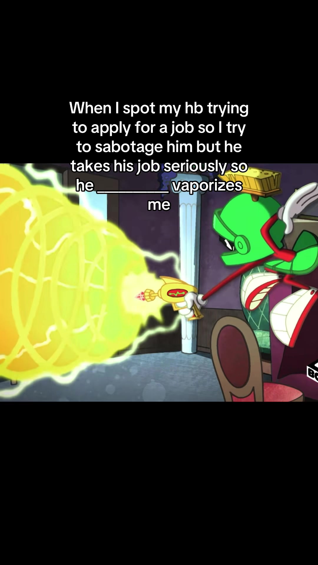 @Lego Creeper