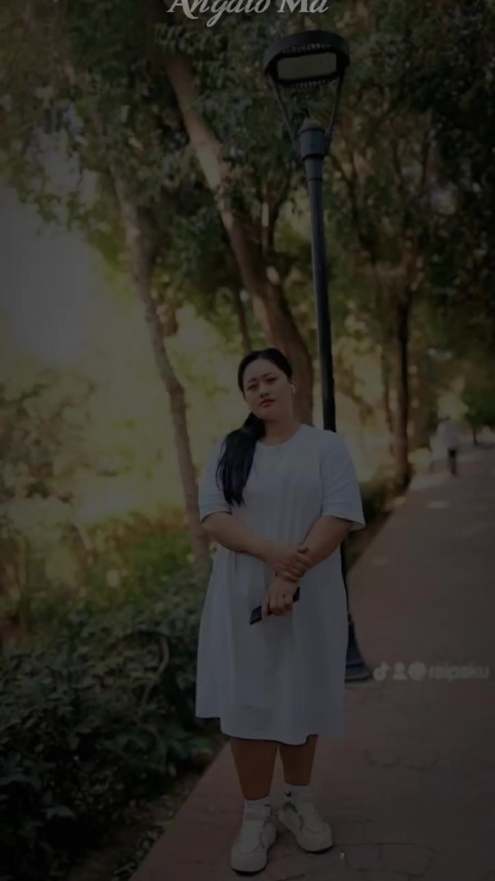 @Tamu Sangita