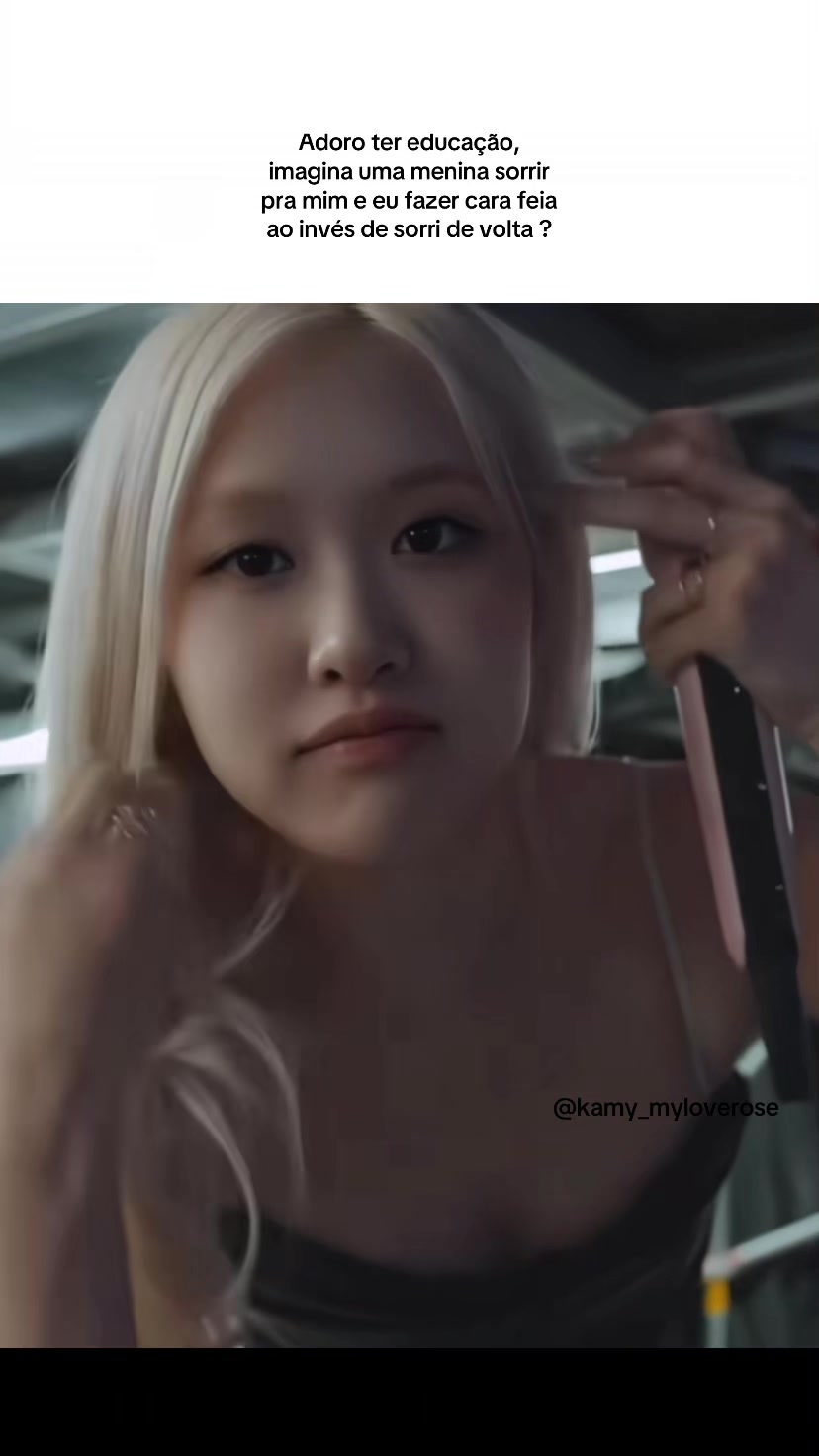 @⊹₊˚‧𝓜𝖎𝖑𝖑𝖆 ! ˚ ༘ ˚࿔*:･