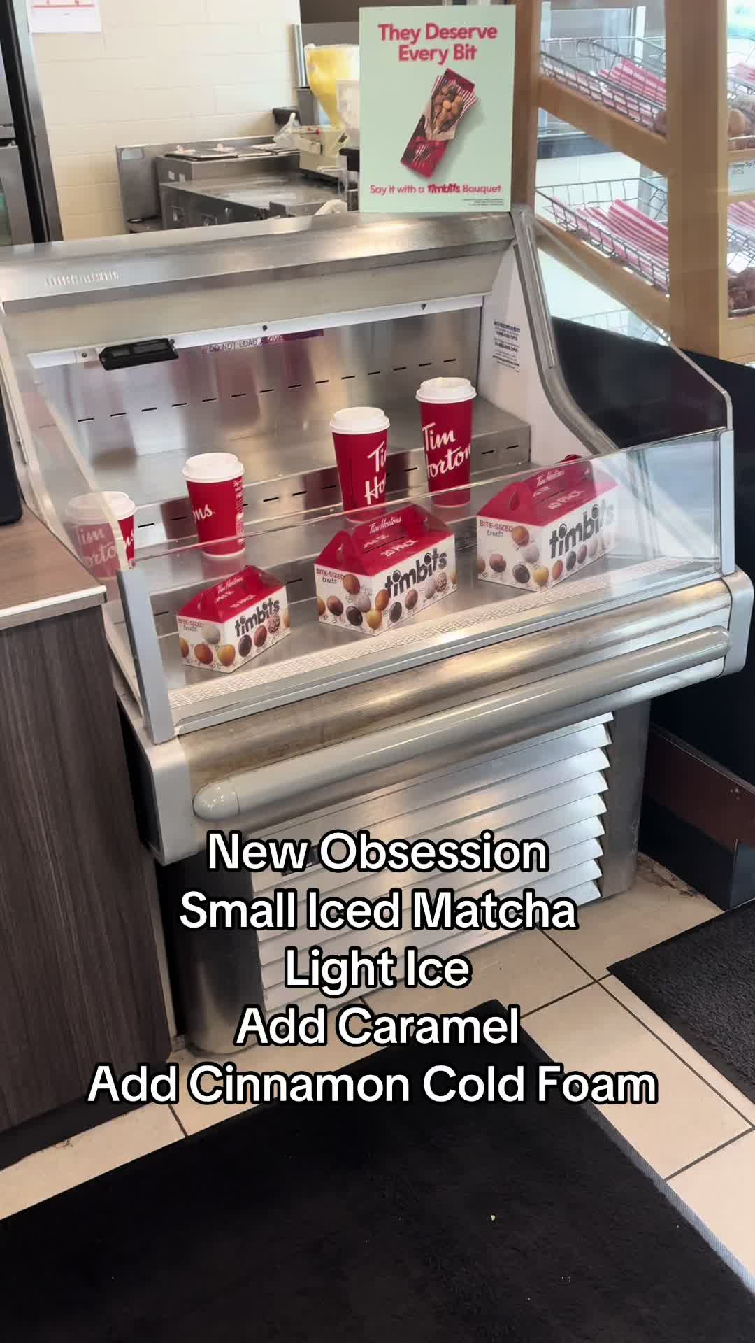 @BigJo