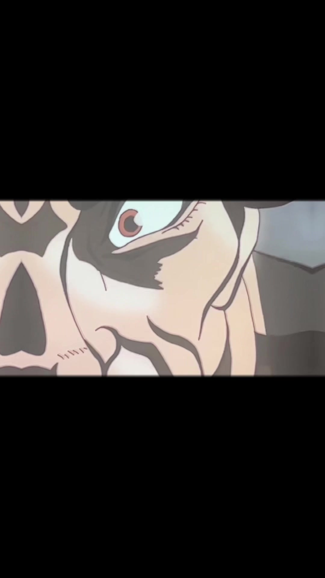 @AnimeBoys 99