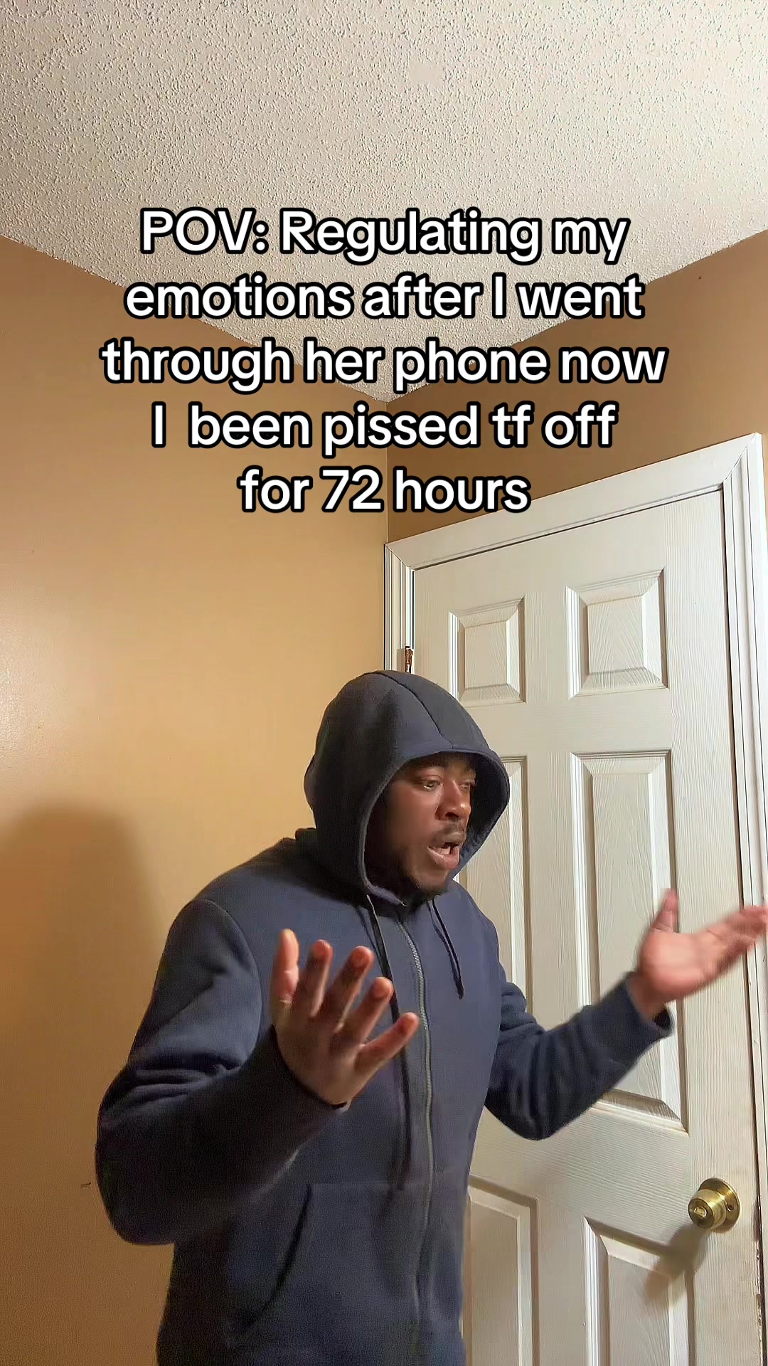 @💸🇯🇲