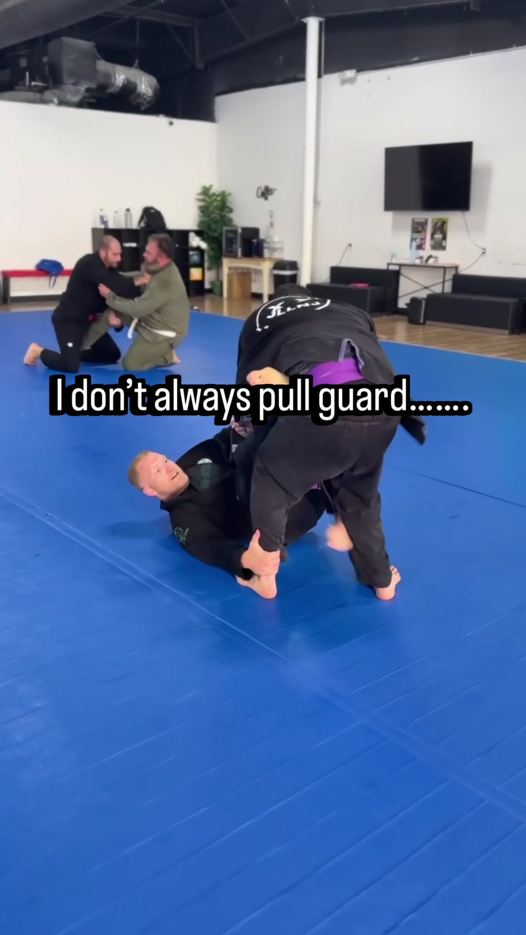 @kevinsjiujitsu