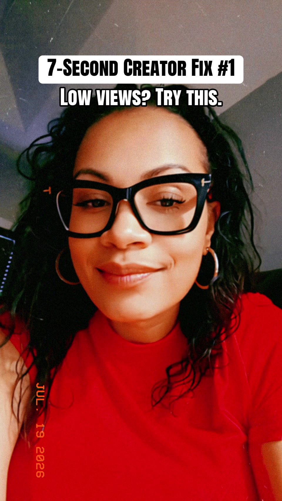 @TGlamLife