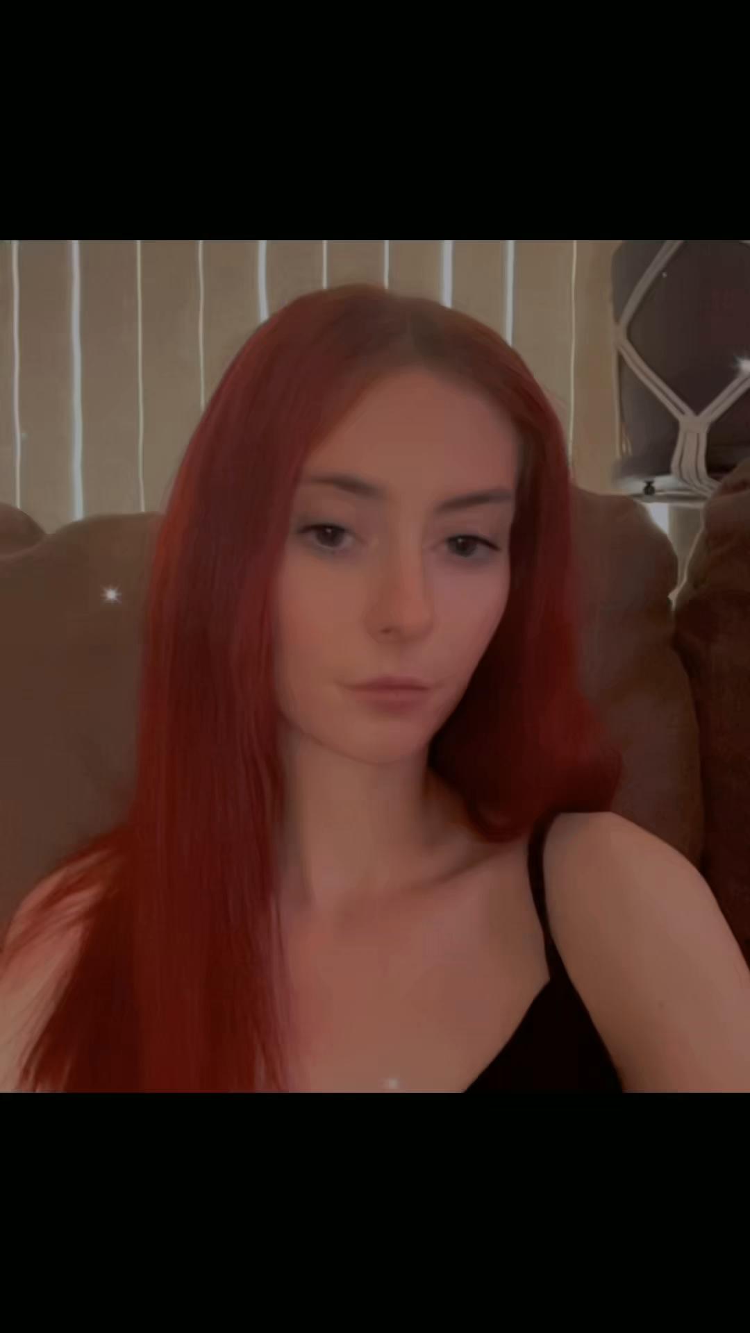 @🍒girl_mamax2🍓