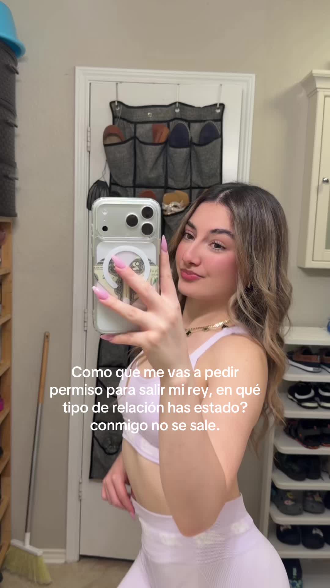 @laguera_.cubana