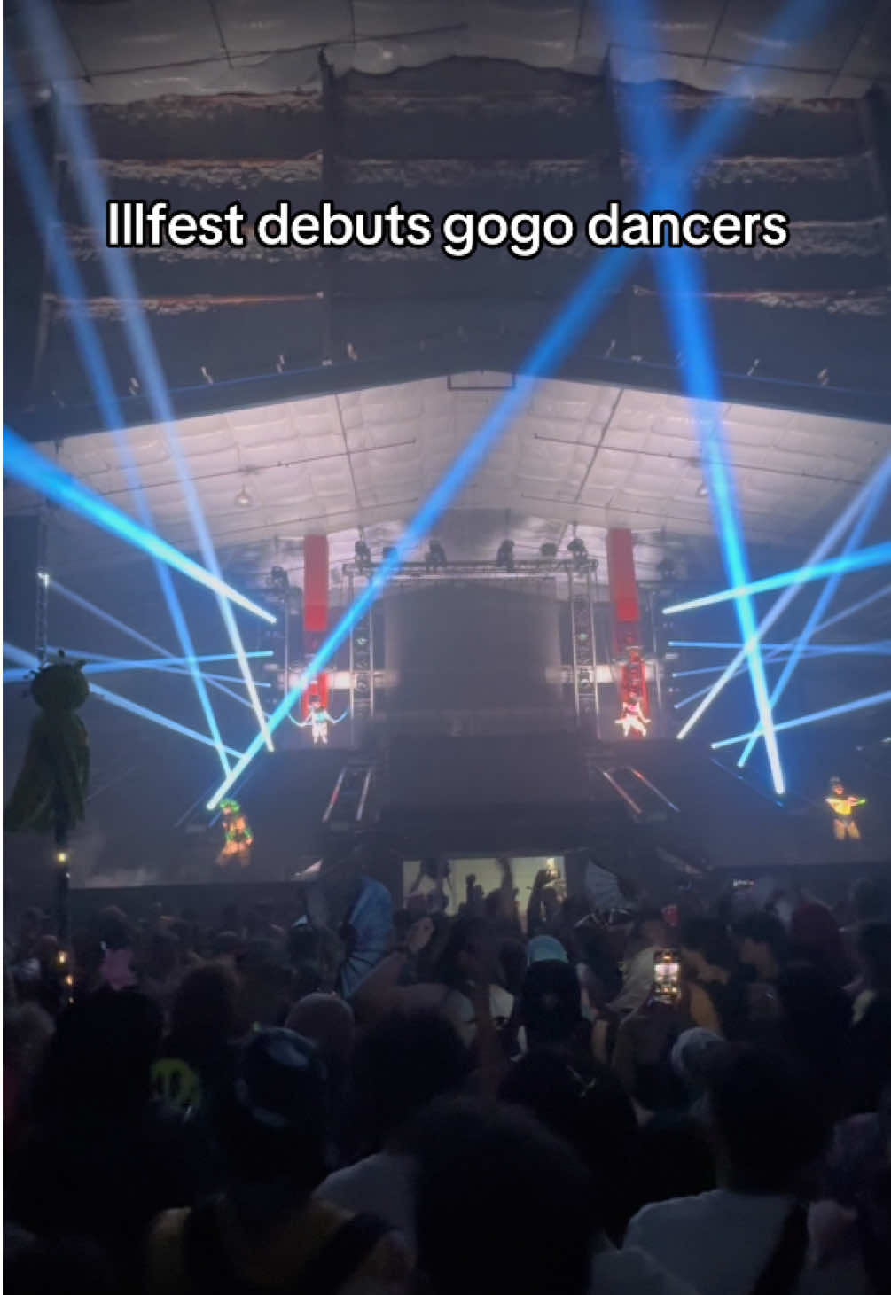 @Dream City Dimes