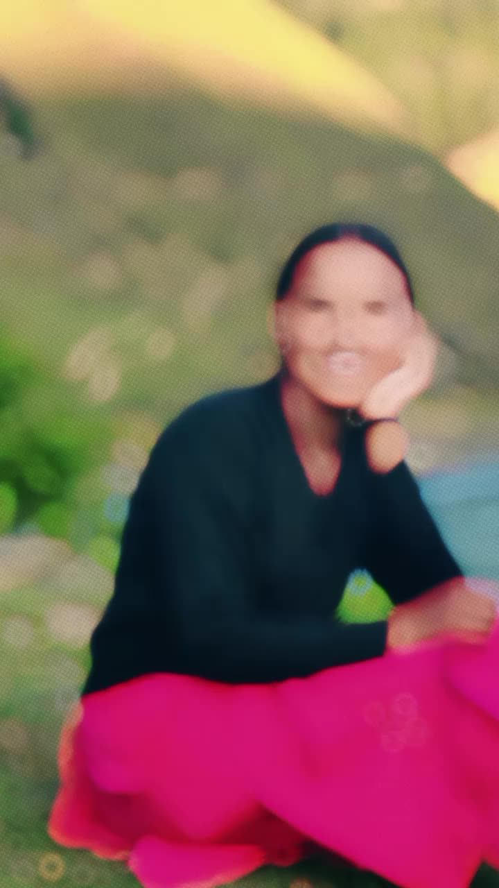 @< उर्मिला >✨🩵