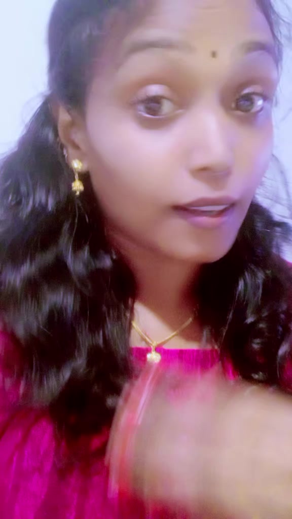 @Jayanthi05