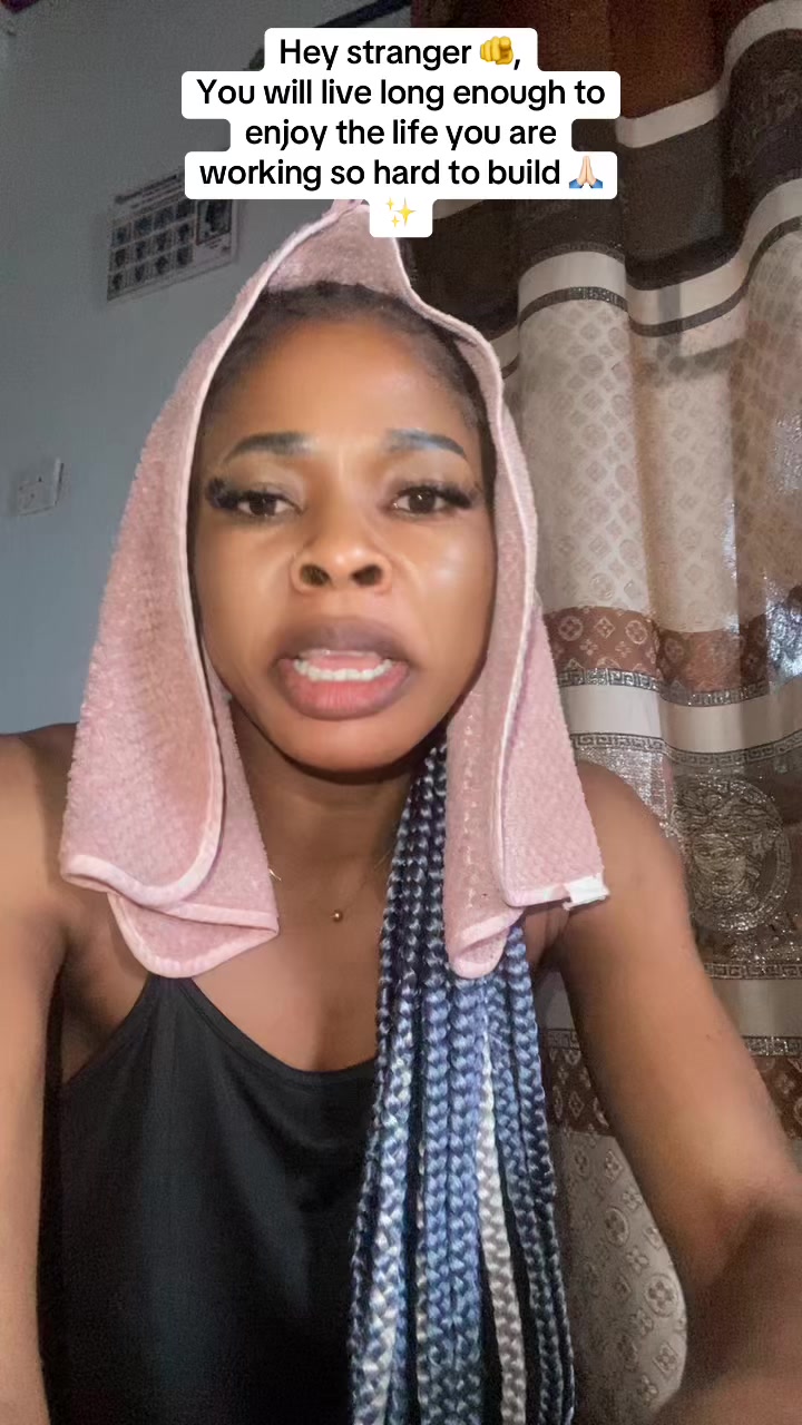 @mummystarlight