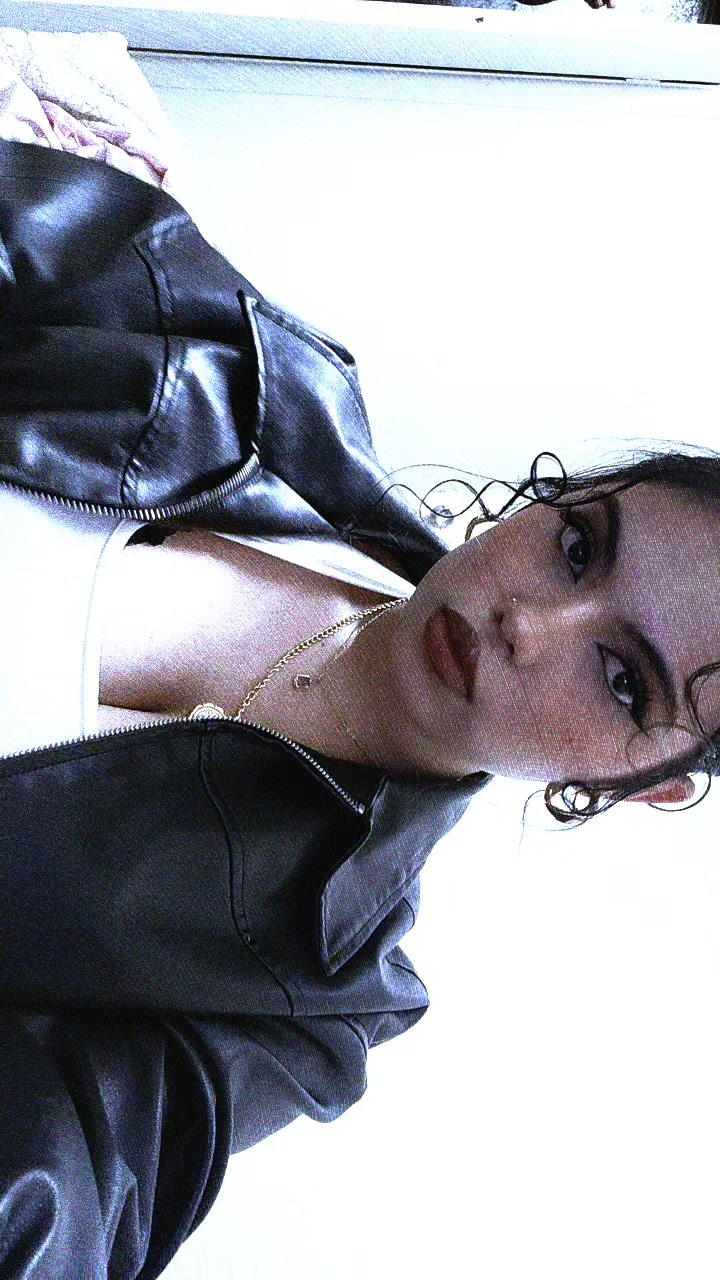 @Obviouslyitsher