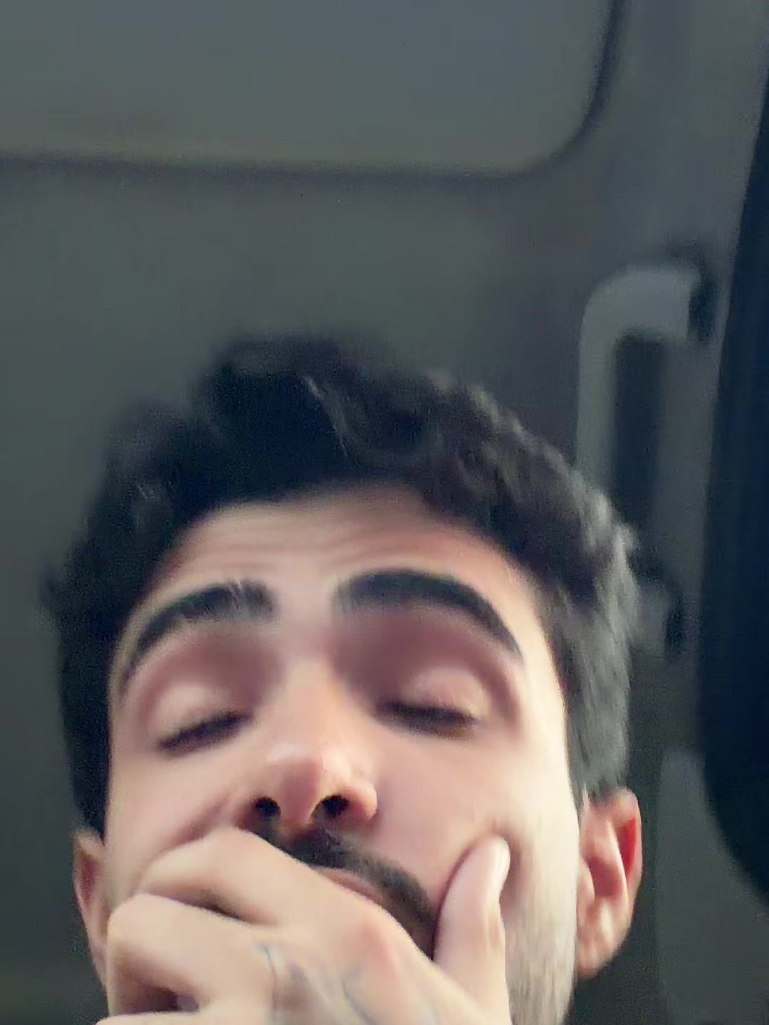 @João Martins