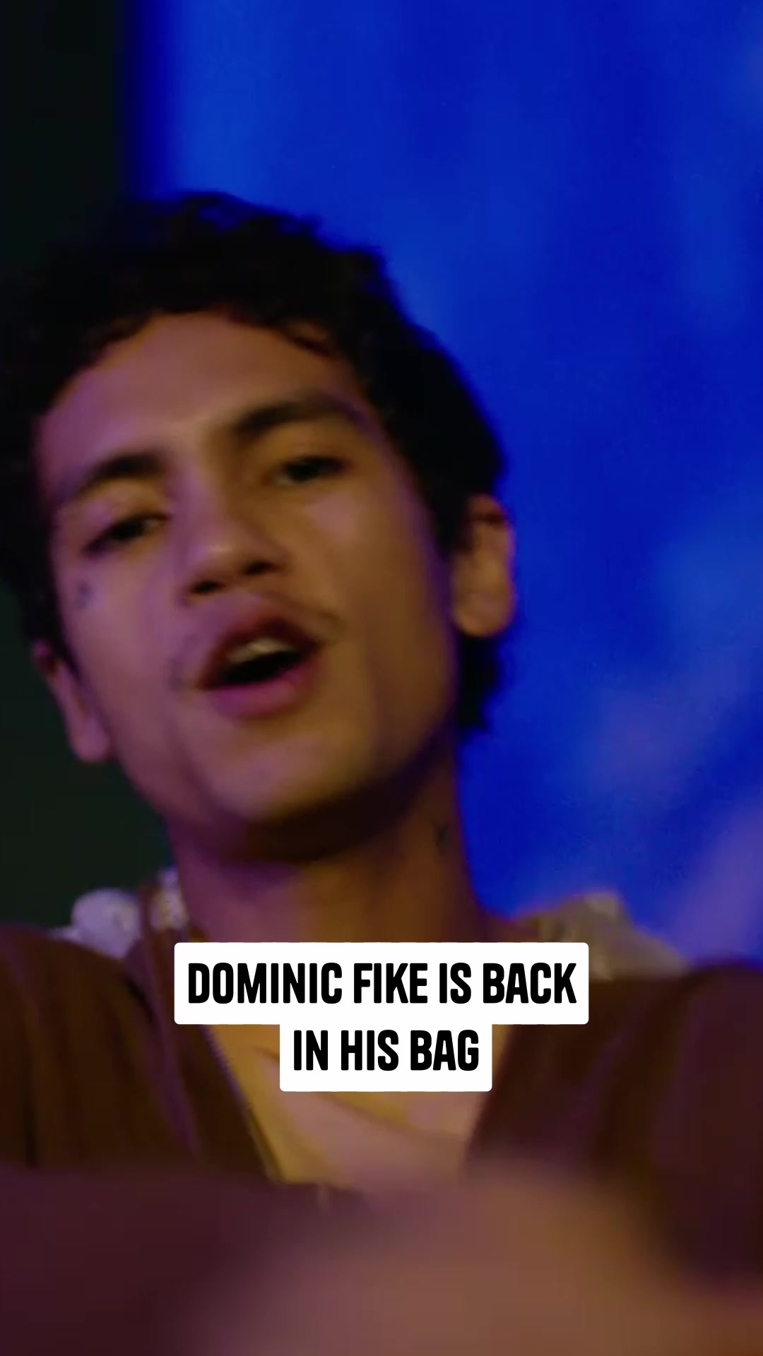 @SpinHeads