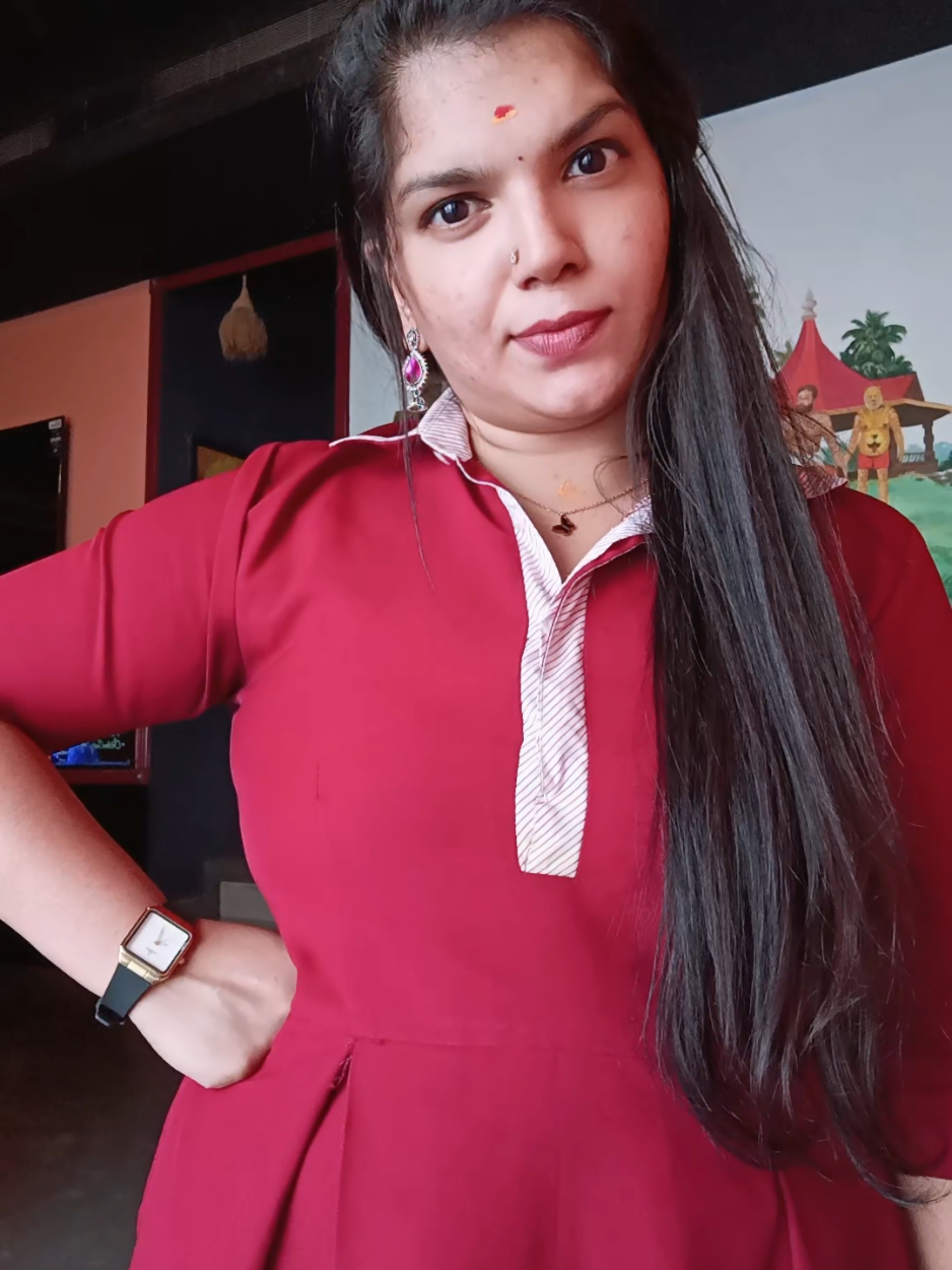 @Ananya_Sree 🇧🇭 bahrain