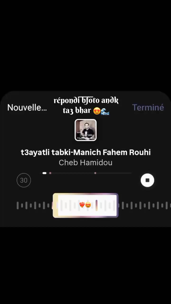 @🪄🎹