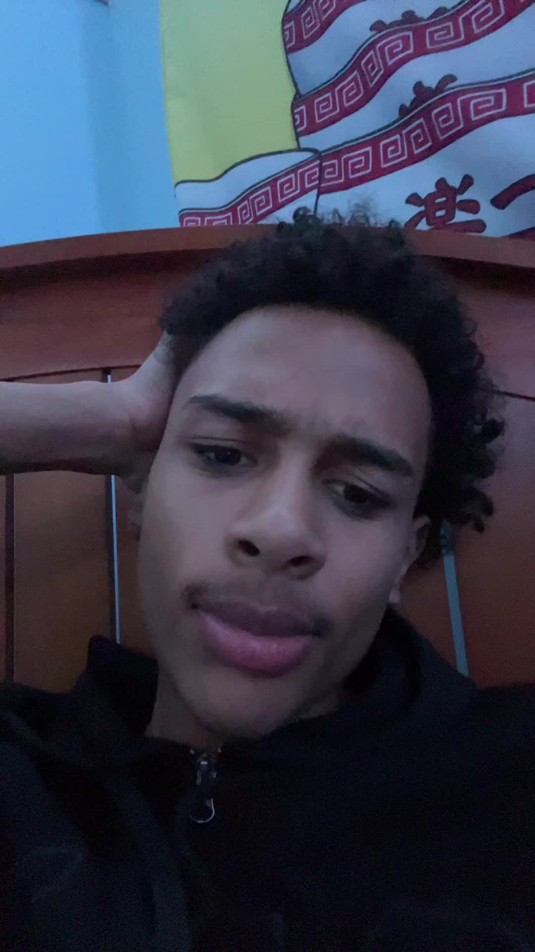 @ant