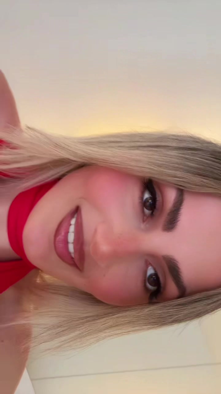 @ellennep