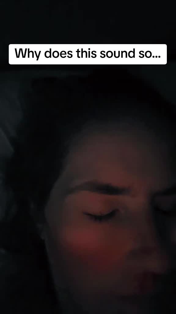 @Mythsa