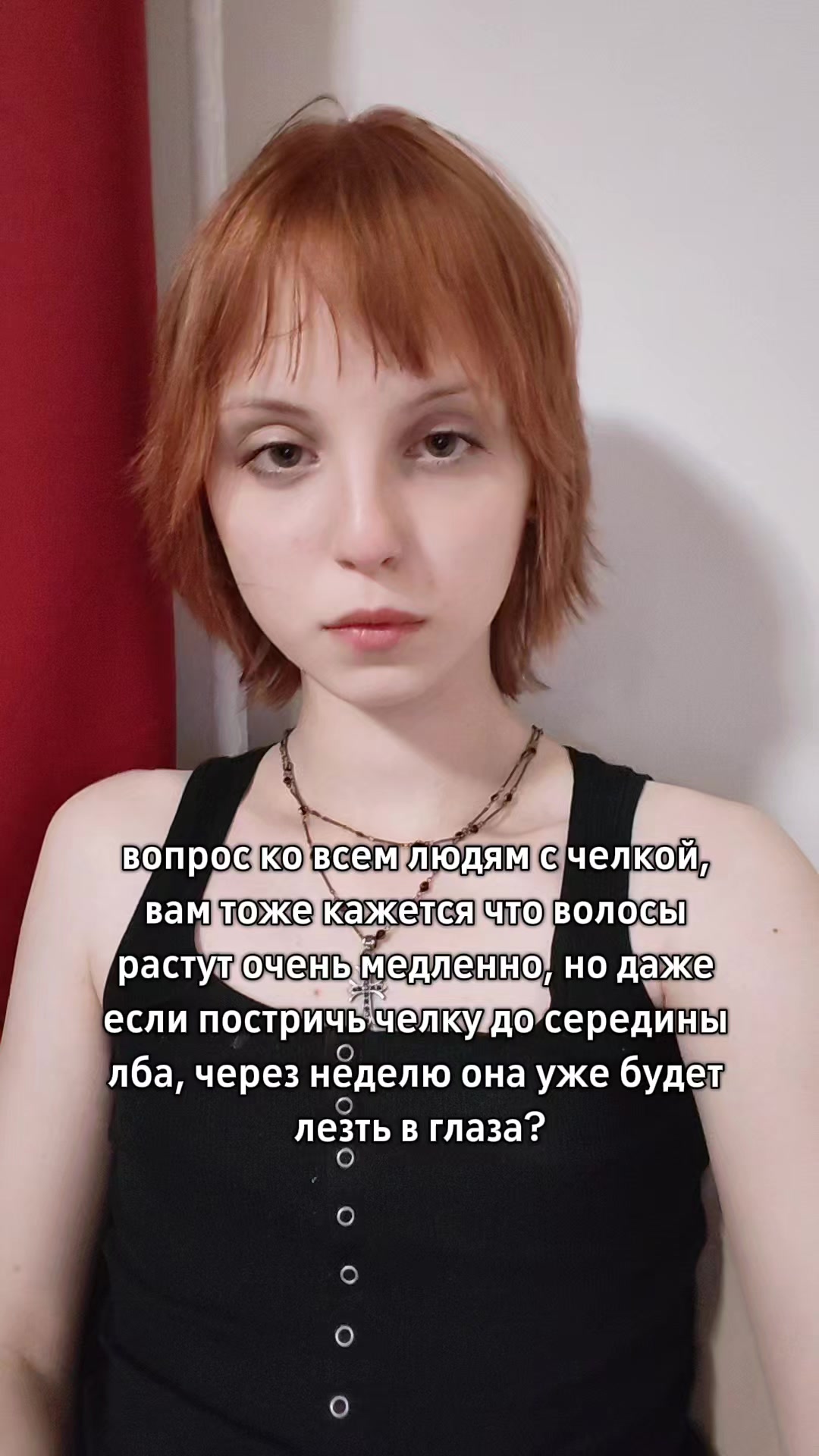 @aksyuly